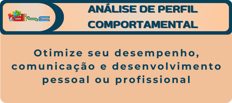 consultoria online