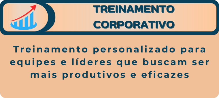consultoria online